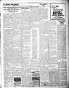 Broughty Ferry Guide and Advertiser Friday 04 May 1917 Page 3