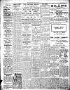 Broughty Ferry Guide and Advertiser Friday 04 May 1917 Page 4