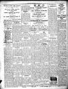 Broughty Ferry Guide and Advertiser Friday 11 May 1917 Page 2