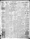 Broughty Ferry Guide and Advertiser Friday 11 May 1917 Page 4