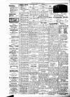 Broughty Ferry Guide and Advertiser Friday 25 May 1917 Page 4