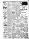 Broughty Ferry Guide and Advertiser Friday 01 June 1917 Page 4