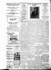 Broughty Ferry Guide and Advertiser Friday 15 June 1917 Page 2