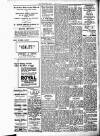 Broughty Ferry Guide and Advertiser Friday 22 June 1917 Page 2