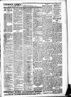 Broughty Ferry Guide and Advertiser Friday 22 June 1917 Page 3