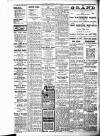 Broughty Ferry Guide and Advertiser Friday 22 June 1917 Page 4