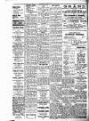 Broughty Ferry Guide and Advertiser Friday 29 June 1917 Page 4