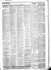 Broughty Ferry Guide and Advertiser Friday 27 July 1917 Page 3