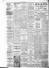 Broughty Ferry Guide and Advertiser Friday 27 July 1917 Page 4