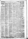 Broughty Ferry Guide and Advertiser Friday 03 August 1917 Page 3