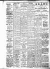 Broughty Ferry Guide and Advertiser Friday 03 August 1917 Page 4