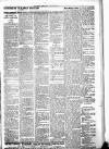 Broughty Ferry Guide and Advertiser Friday 10 August 1917 Page 3