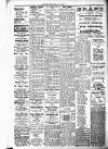 Broughty Ferry Guide and Advertiser Friday 10 August 1917 Page 4