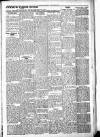 Broughty Ferry Guide and Advertiser Friday 24 August 1917 Page 3