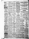 Broughty Ferry Guide and Advertiser Friday 24 August 1917 Page 4