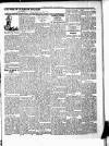 Broughty Ferry Guide and Advertiser Friday 31 August 1917 Page 3
