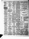 Broughty Ferry Guide and Advertiser Friday 31 August 1917 Page 4