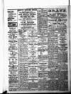 Broughty Ferry Guide and Advertiser Friday 21 September 1917 Page 3