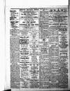 Broughty Ferry Guide and Advertiser Friday 28 September 1917 Page 4