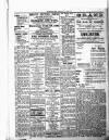 Broughty Ferry Guide and Advertiser Friday 02 November 1917 Page 4