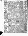 Broughty Ferry Guide and Advertiser Friday 09 November 1917 Page 2