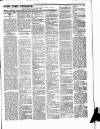 Broughty Ferry Guide and Advertiser Friday 09 November 1917 Page 3