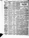 Broughty Ferry Guide and Advertiser Friday 09 November 1917 Page 4
