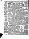 Broughty Ferry Guide and Advertiser Friday 16 November 1917 Page 2