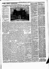 Broughty Ferry Guide and Advertiser Friday 16 November 1917 Page 3
