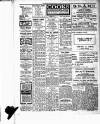Broughty Ferry Guide and Advertiser Friday 16 November 1917 Page 4