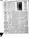 Broughty Ferry Guide and Advertiser Friday 23 November 1917 Page 2