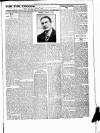 Broughty Ferry Guide and Advertiser Friday 23 November 1917 Page 3