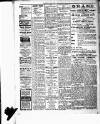 Broughty Ferry Guide and Advertiser Friday 23 November 1917 Page 4