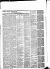 Broughty Ferry Guide and Advertiser Friday 30 November 1917 Page 3