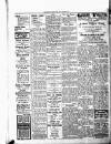 Broughty Ferry Guide and Advertiser Friday 30 November 1917 Page 4