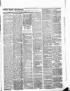 Broughty Ferry Guide and Advertiser Friday 07 December 1917 Page 3