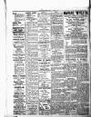 Broughty Ferry Guide and Advertiser Friday 07 December 1917 Page 4