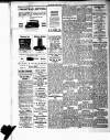 Broughty Ferry Guide and Advertiser Friday 14 December 1917 Page 2