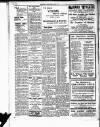 Broughty Ferry Guide and Advertiser Friday 14 December 1917 Page 4