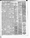 Broughty Ferry Guide and Advertiser Friday 21 December 1917 Page 3