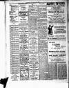 Broughty Ferry Guide and Advertiser Friday 21 December 1917 Page 4