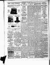 Broughty Ferry Guide and Advertiser Friday 28 December 1917 Page 2