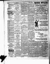 Broughty Ferry Guide and Advertiser Friday 28 December 1917 Page 4