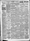 Broughty Ferry Guide and Advertiser Friday 11 January 1918 Page 4