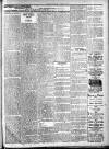 Broughty Ferry Guide and Advertiser Friday 18 January 1918 Page 3