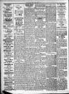 Broughty Ferry Guide and Advertiser Friday 01 March 1918 Page 2