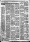 Broughty Ferry Guide and Advertiser Friday 01 March 1918 Page 3