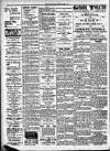 Broughty Ferry Guide and Advertiser Friday 01 March 1918 Page 4