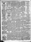 Broughty Ferry Guide and Advertiser Friday 05 April 1918 Page 2