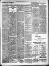Broughty Ferry Guide and Advertiser Friday 05 April 1918 Page 3